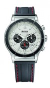  Hugo Boss HB1512499